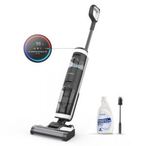 BALAI ASPIRATEUR TINECO FLOOR ONE S3